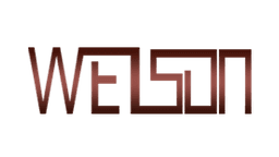 Weison