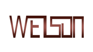 Weison