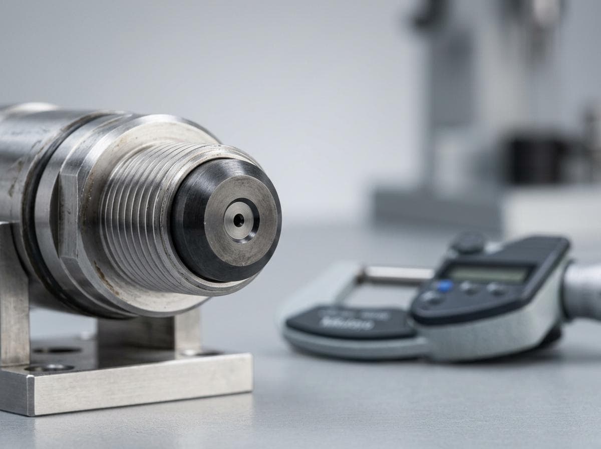 Product gallery image 5