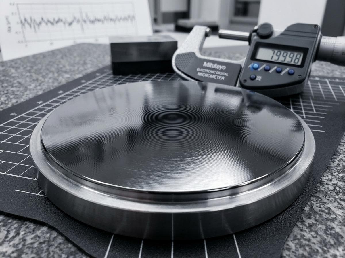 Product gallery image 4