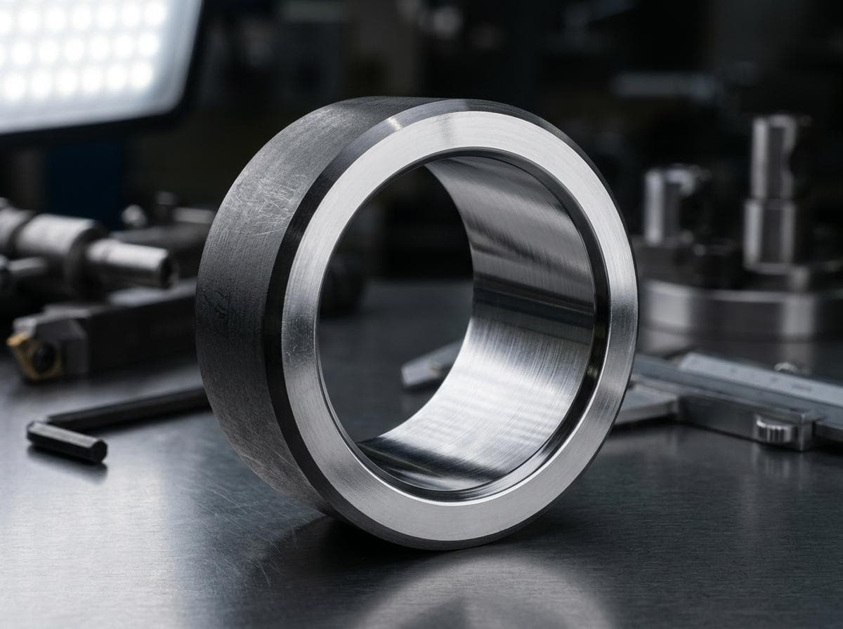 Product gallery image 1