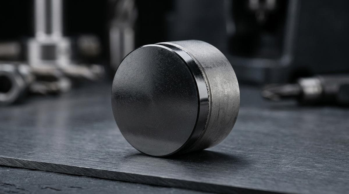 Mining & Drilling Tools
