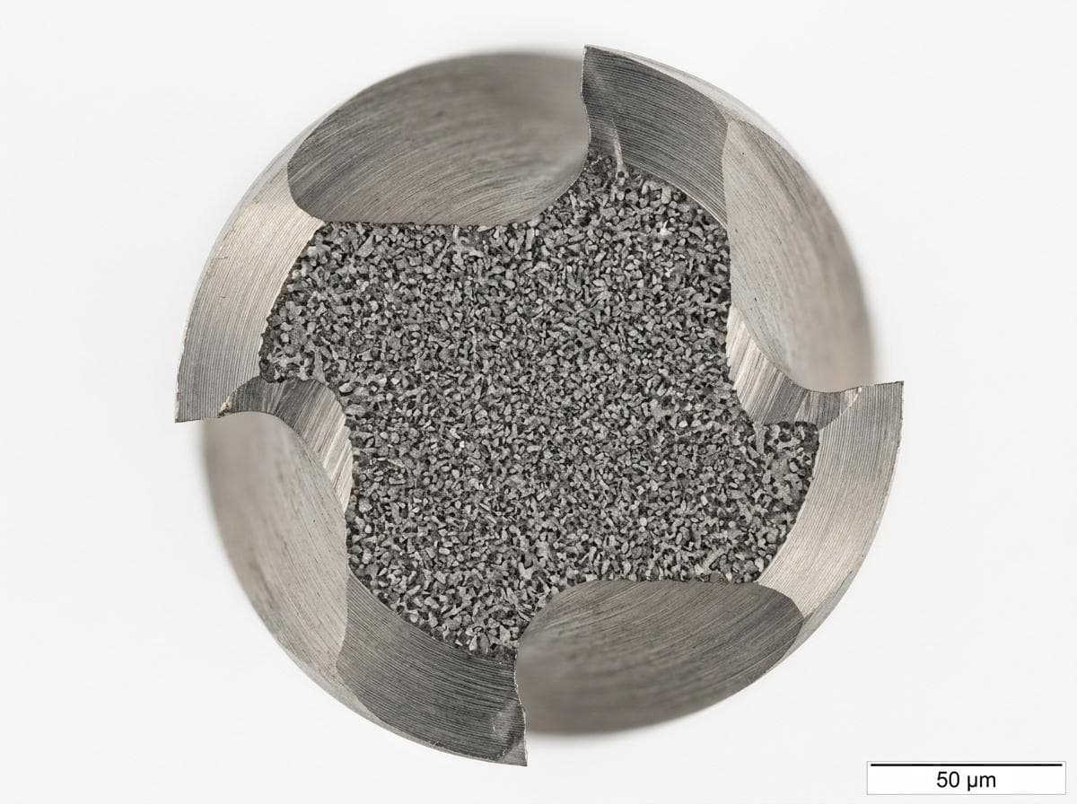 PCB micro drill bits gallery 5
