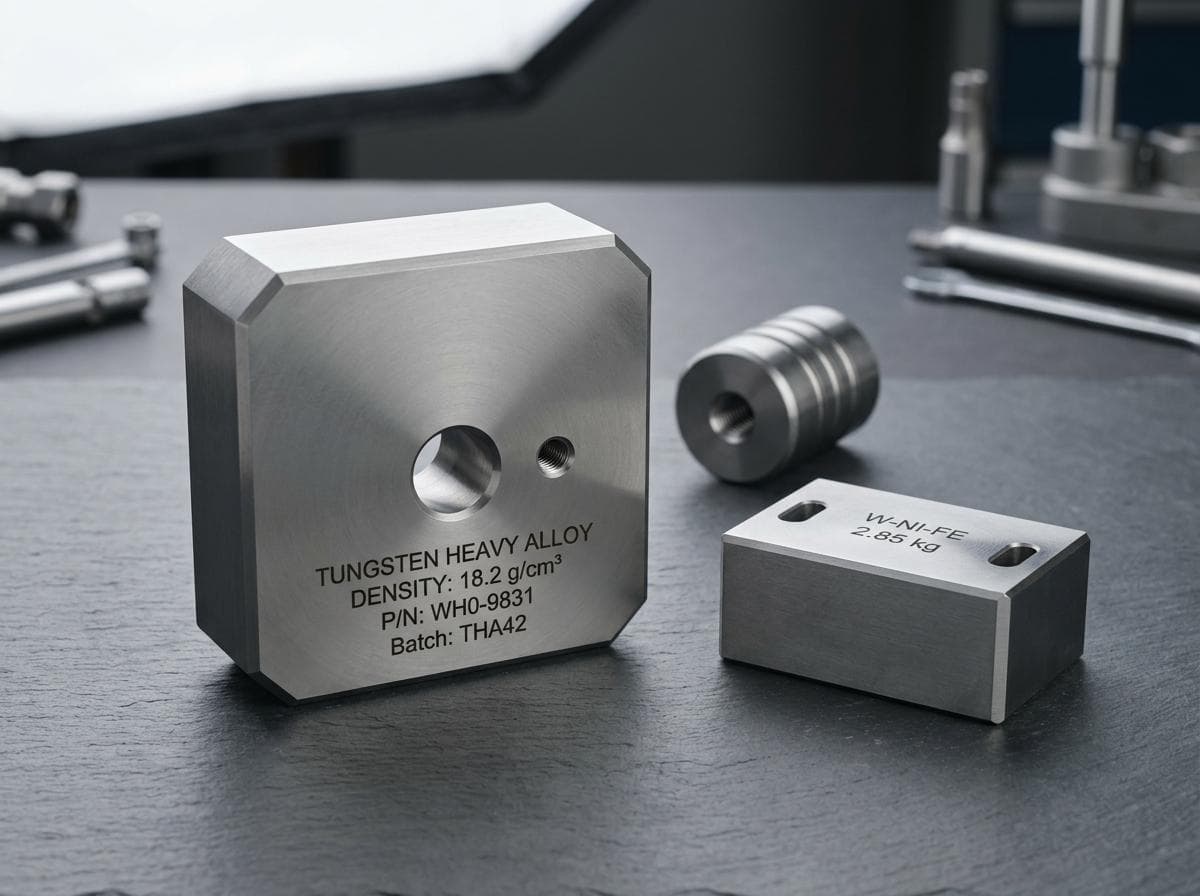 Product gallery image 1