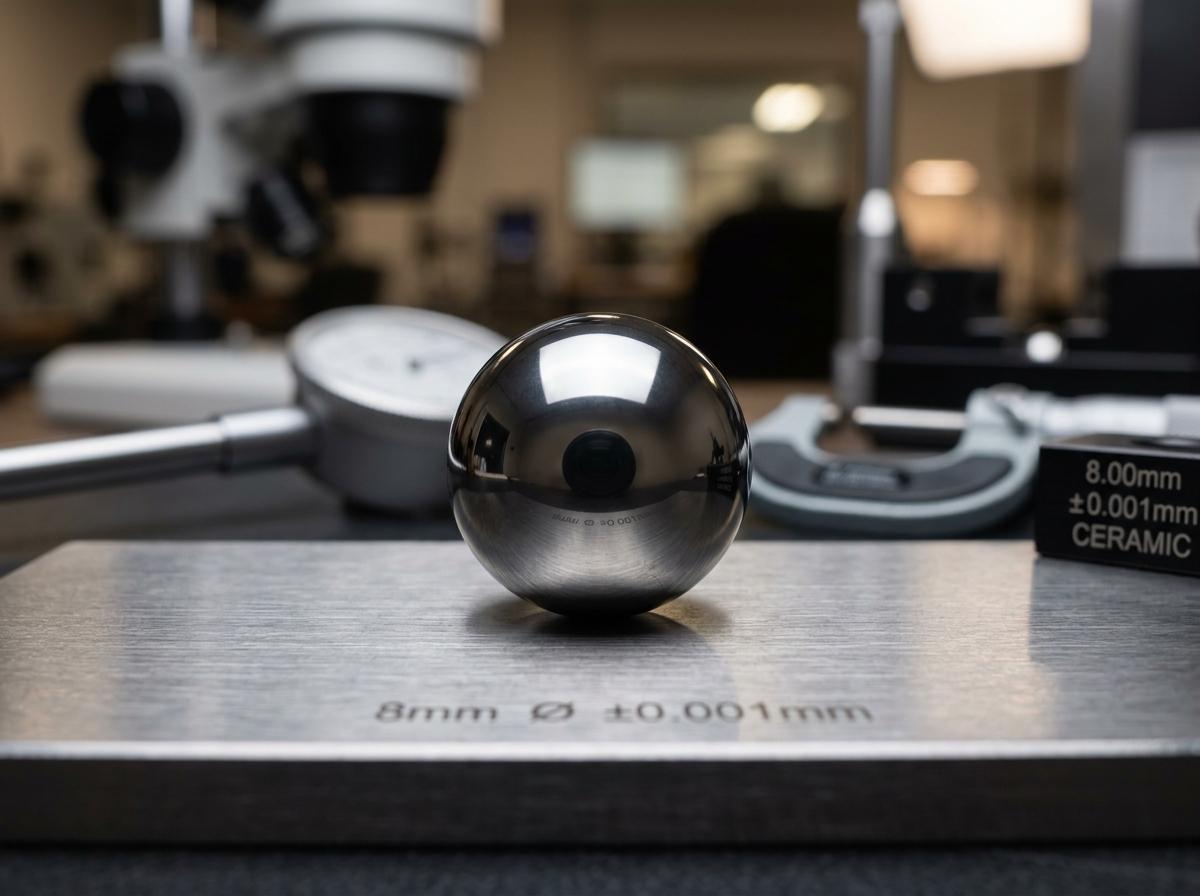 Product gallery image 1