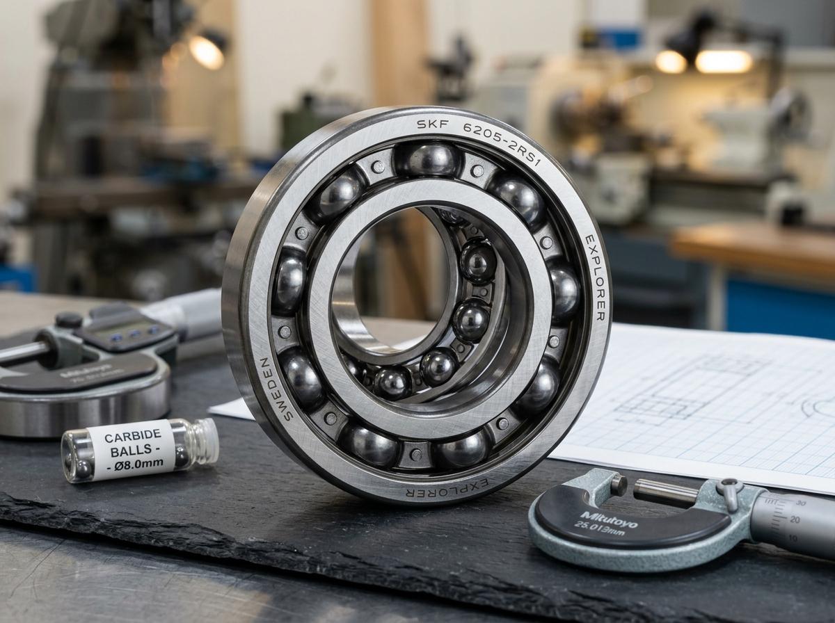 Product gallery image 3