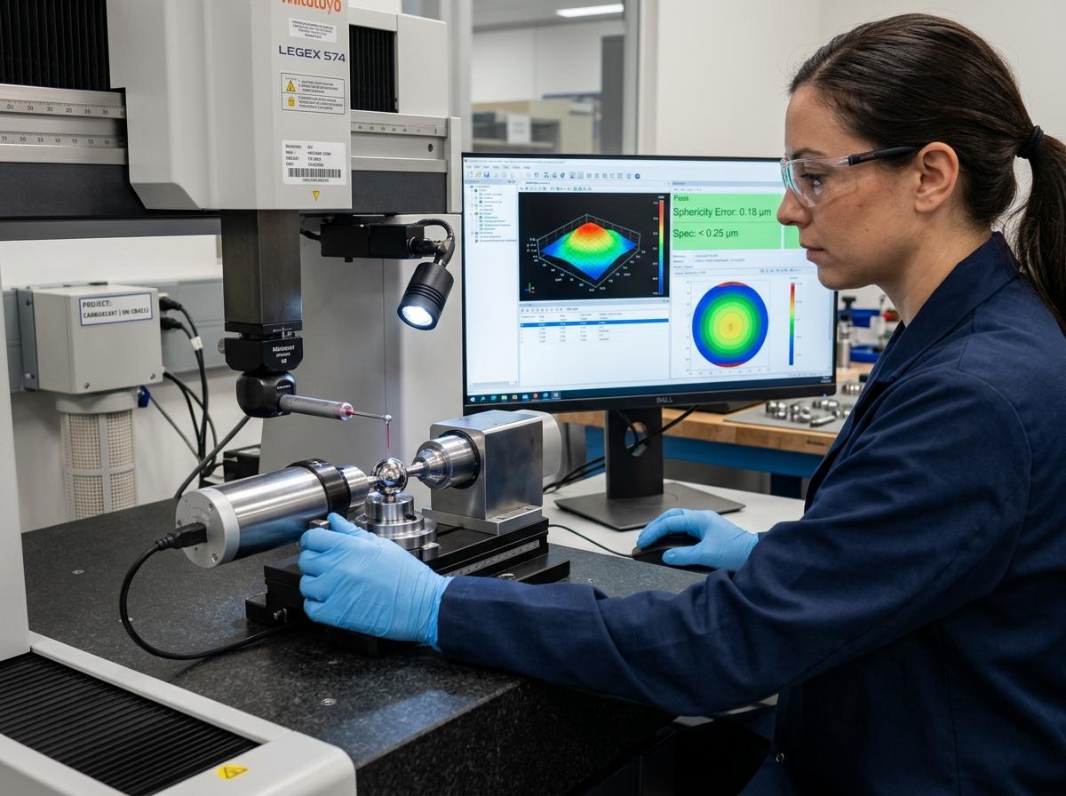 Product gallery image 4