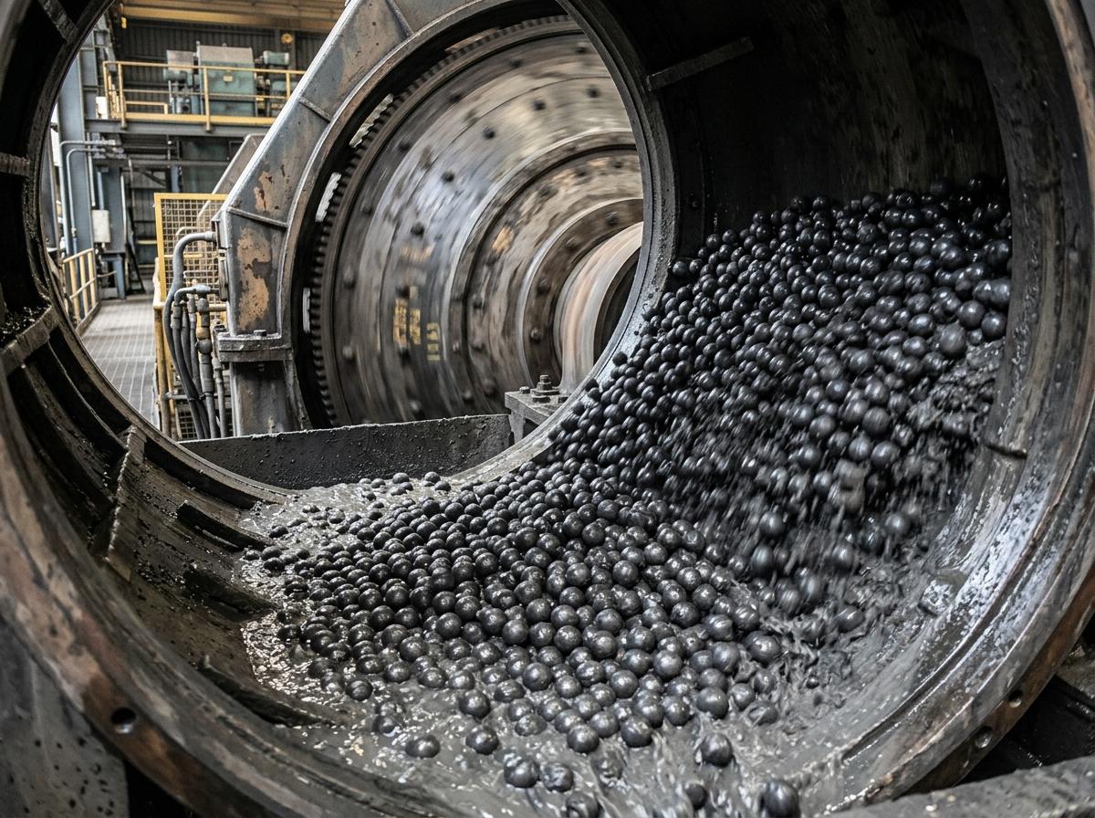 Product gallery image 5