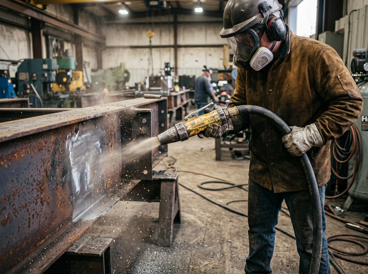 Product gallery image 4