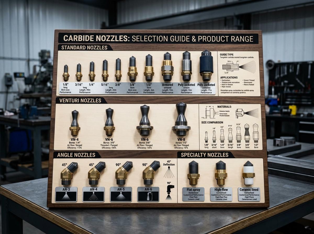 Product gallery image 3