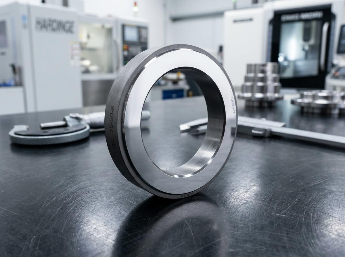 Product gallery image 1