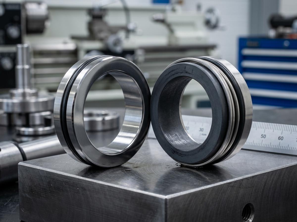 Product gallery image 2