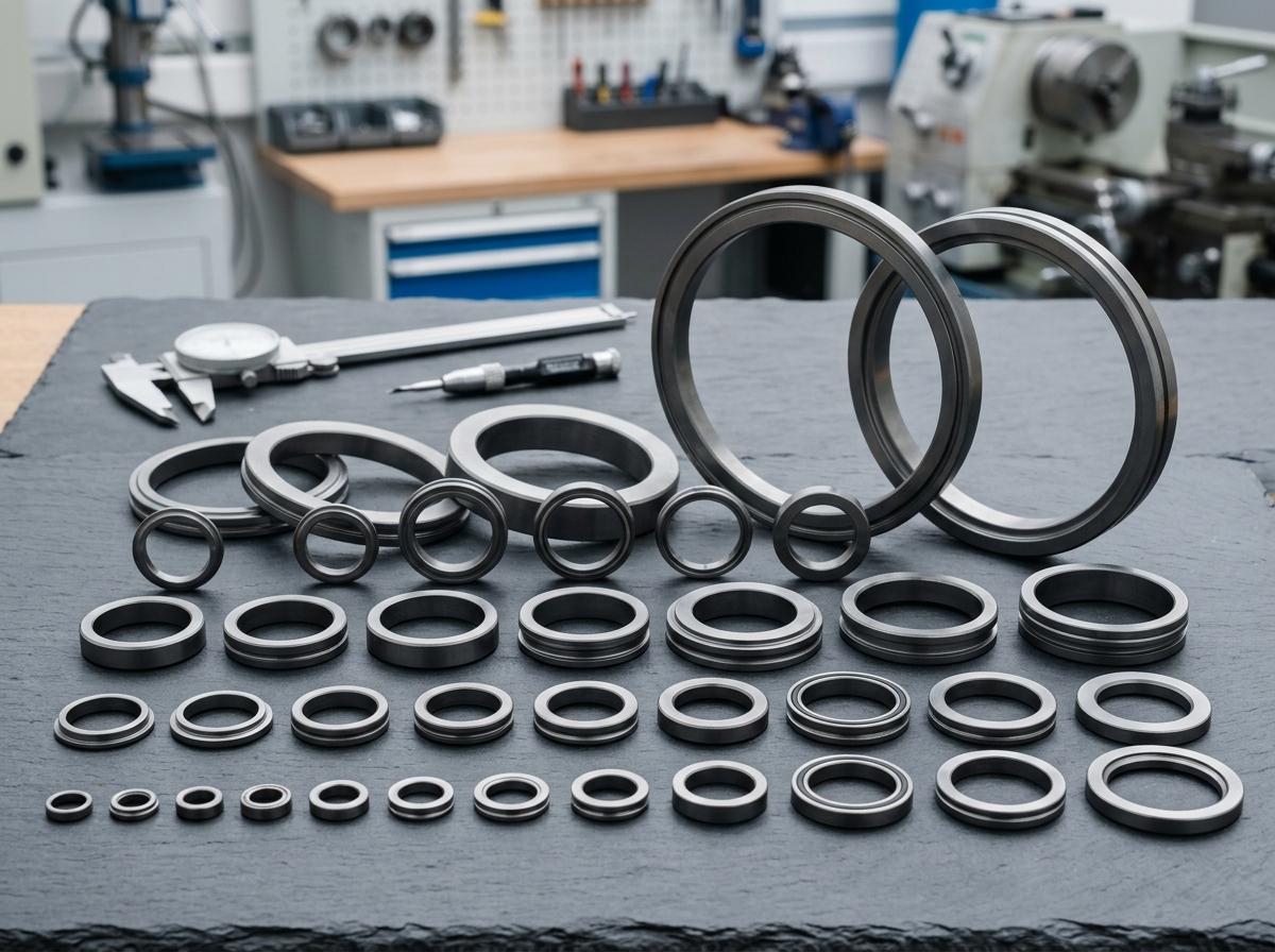 Product gallery image 3