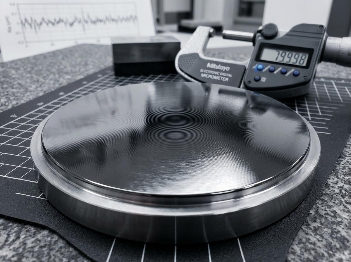 Product gallery image 4