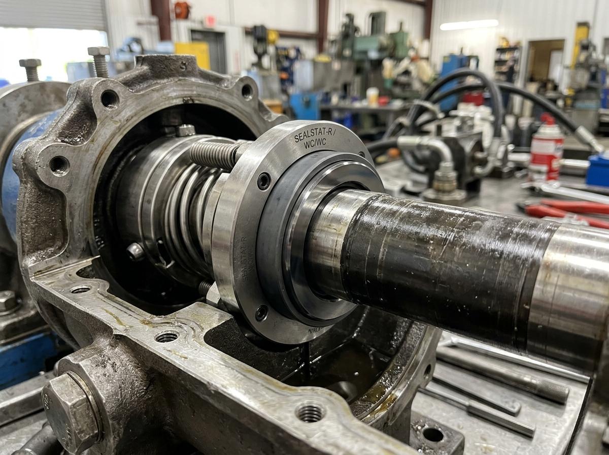 Product gallery image 5