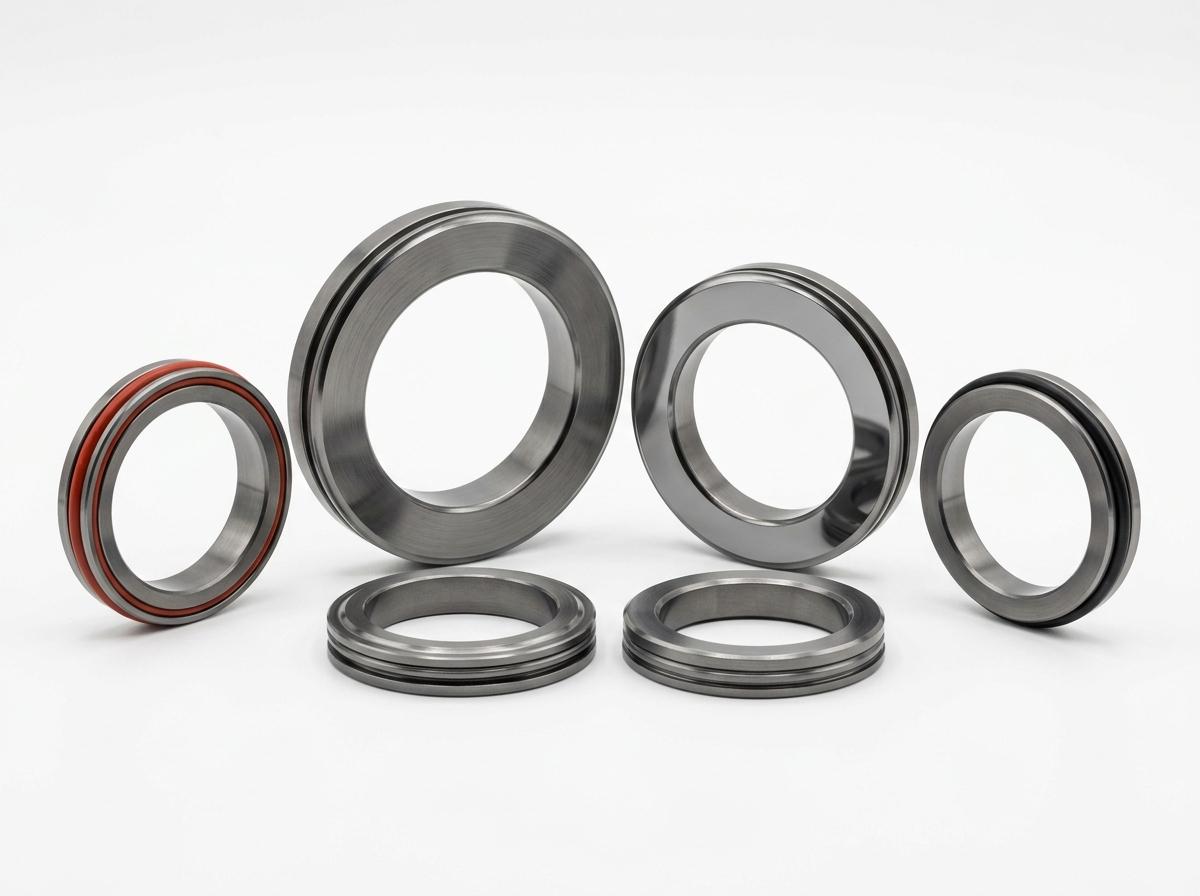 Technical specifications illustration