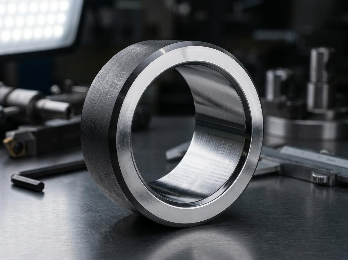 Product gallery image 1