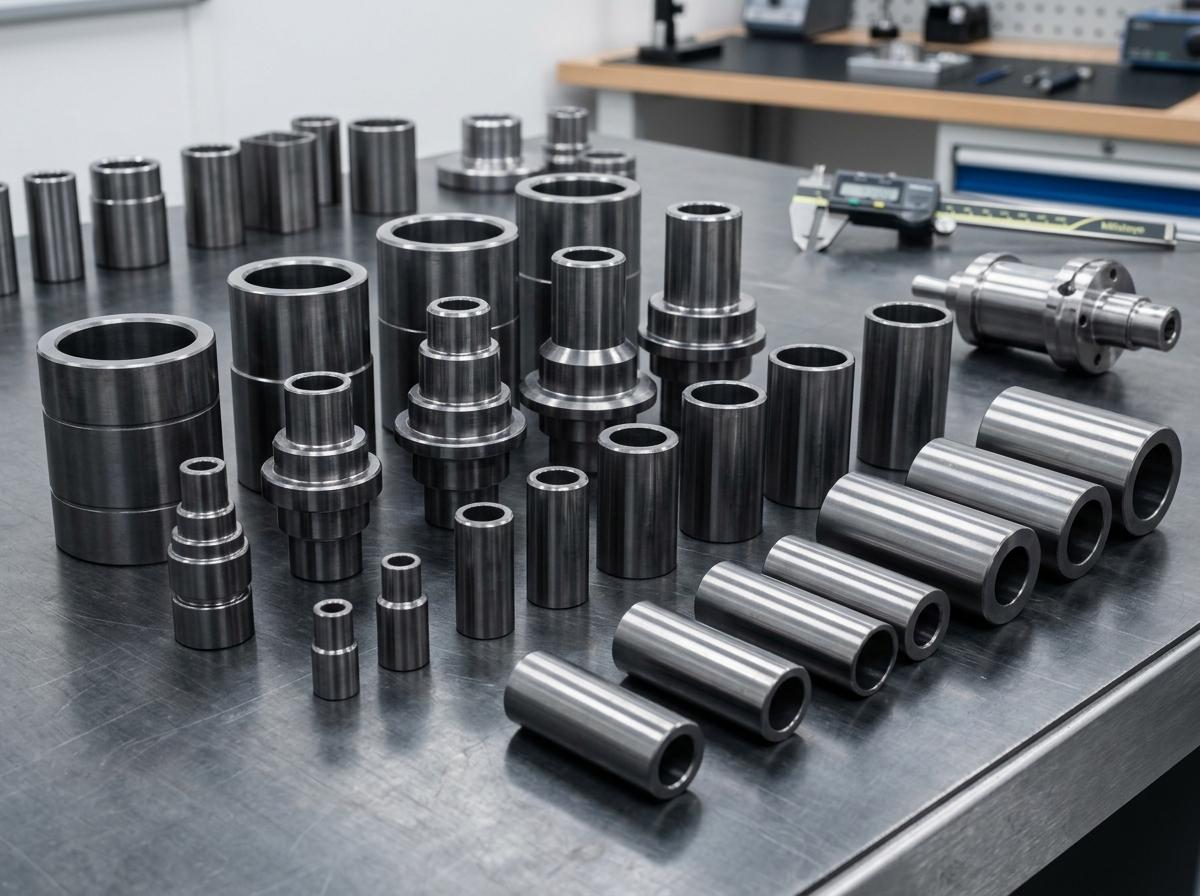 Product gallery image 2