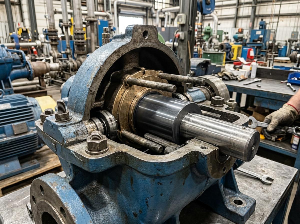 Product gallery image 3