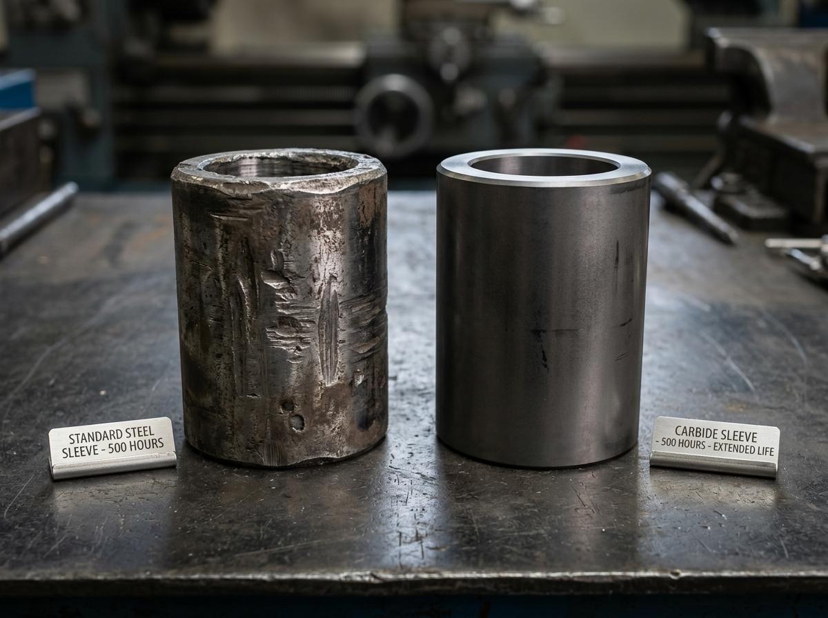 Product gallery image 4