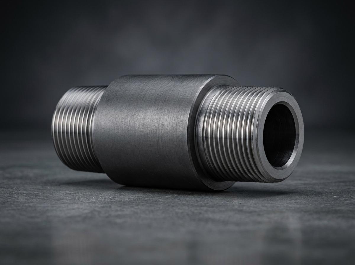 Product gallery image 5