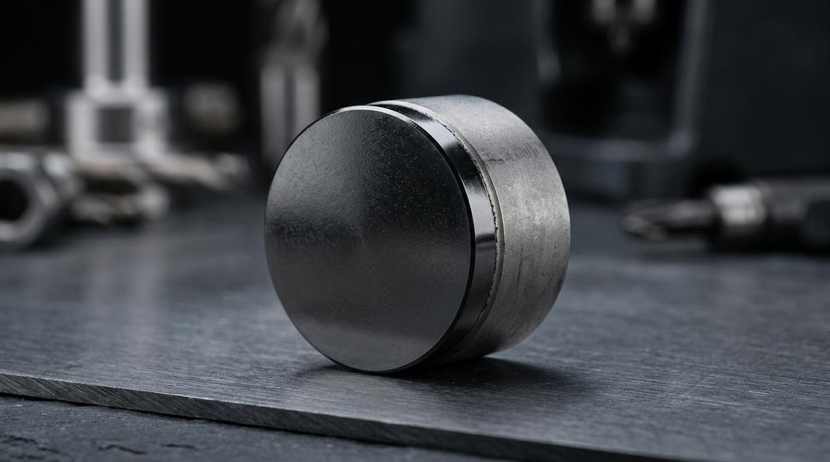 Mining & Drilling Tools