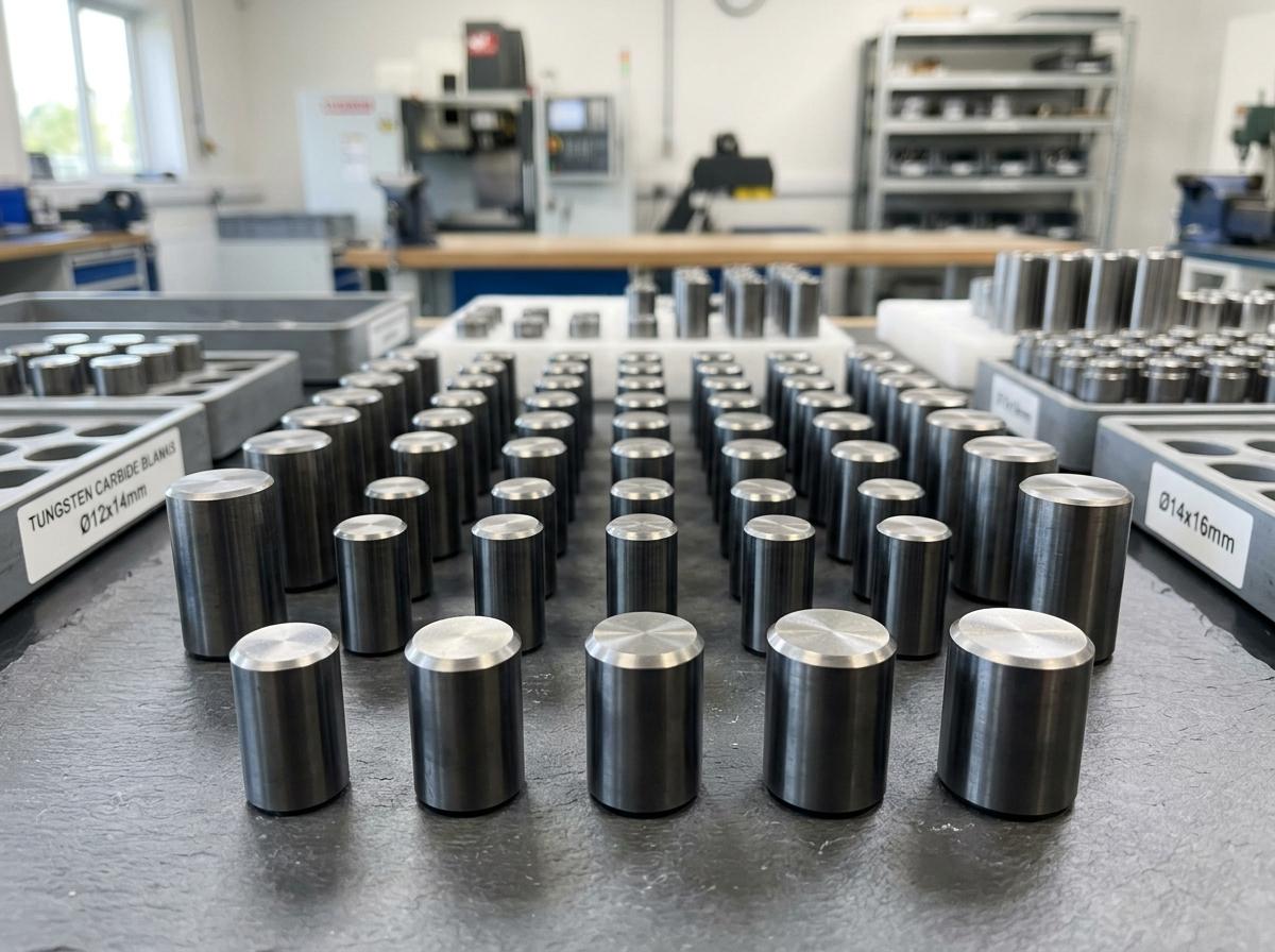 Product gallery image 1