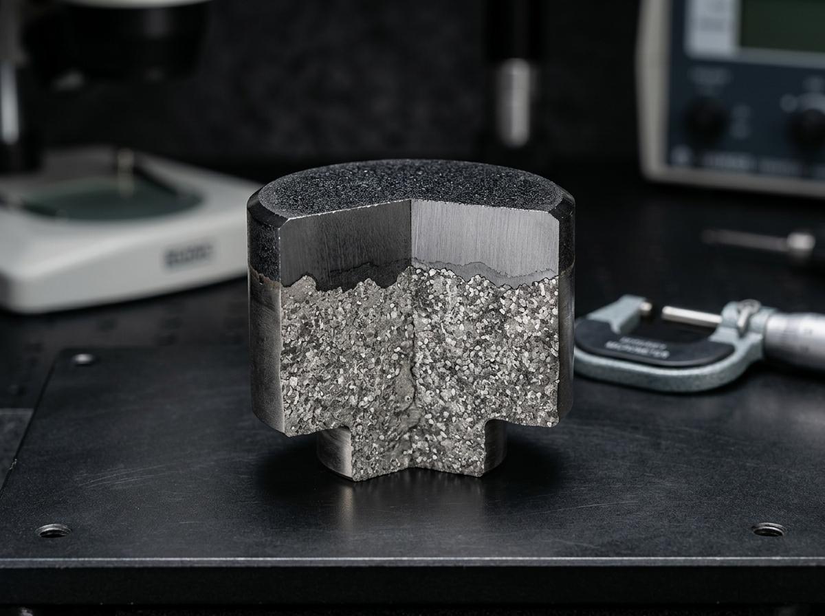 Product gallery image 2