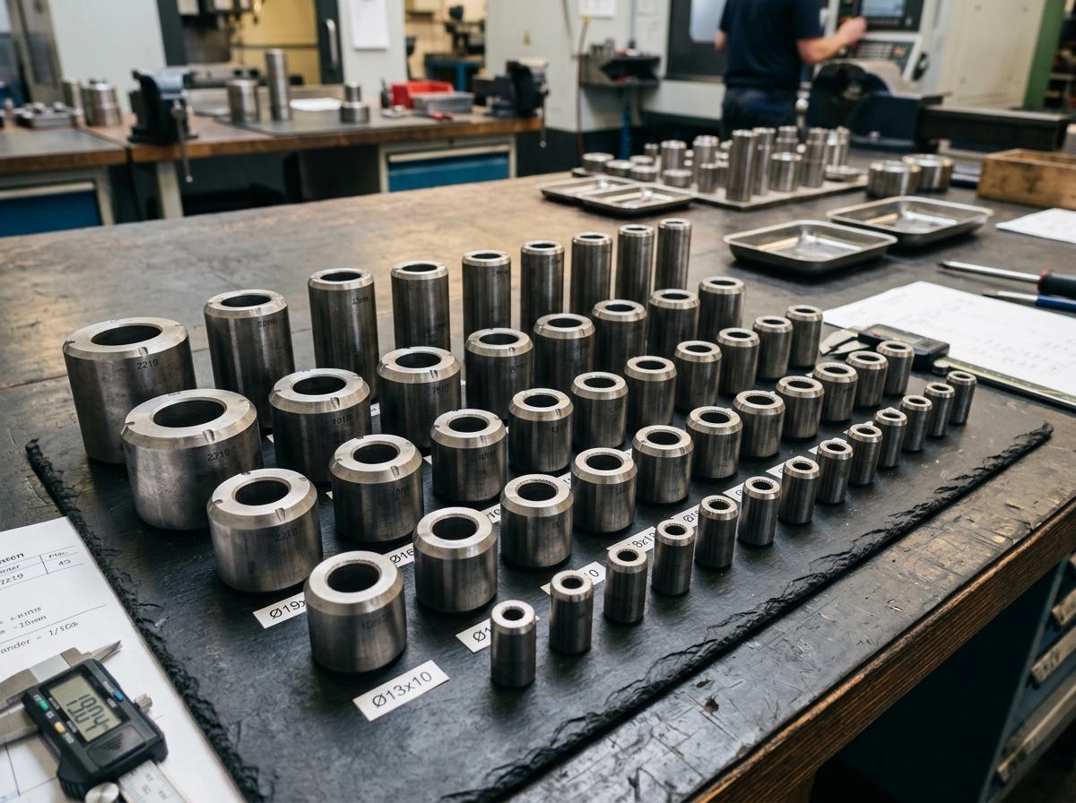 Product gallery image 3