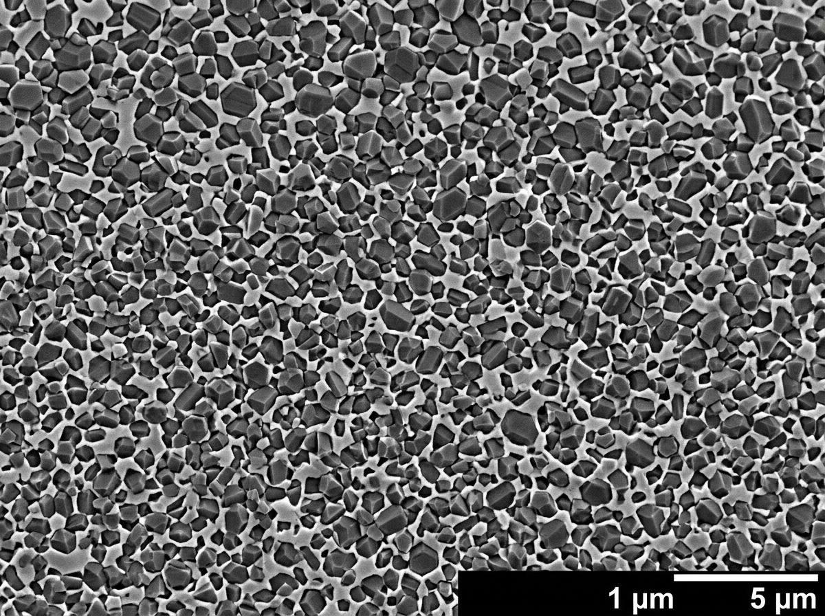 Product gallery image 4