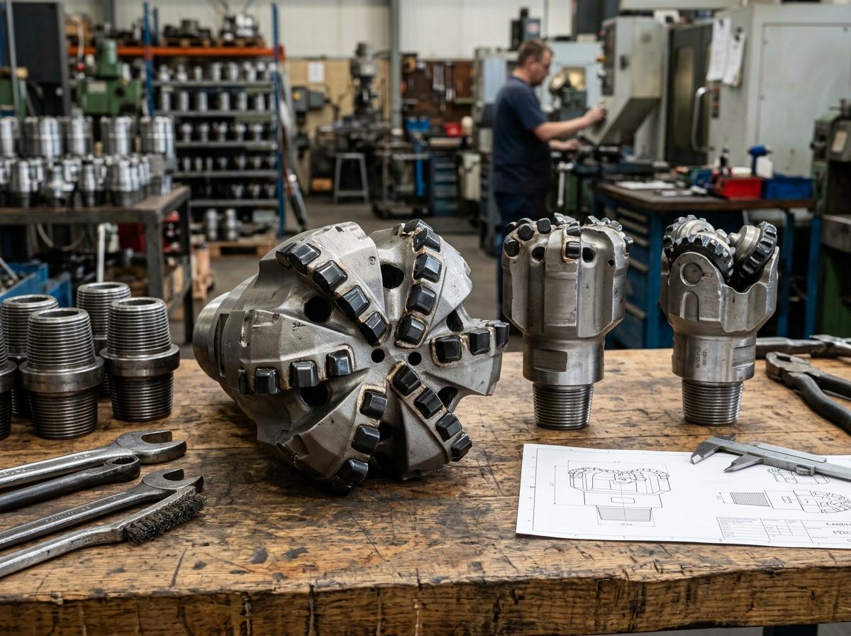 Product gallery image 5