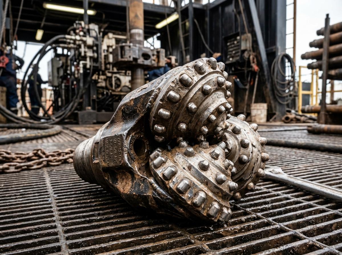 Cemented Carbide Materials and Parts for Demanding Wear and Impact Conditions - Image 3