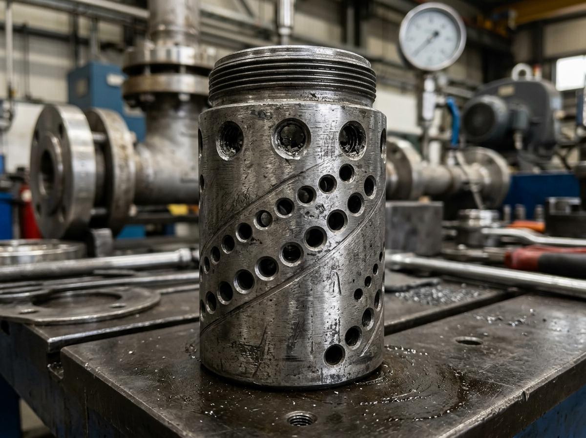 Product gallery image 1