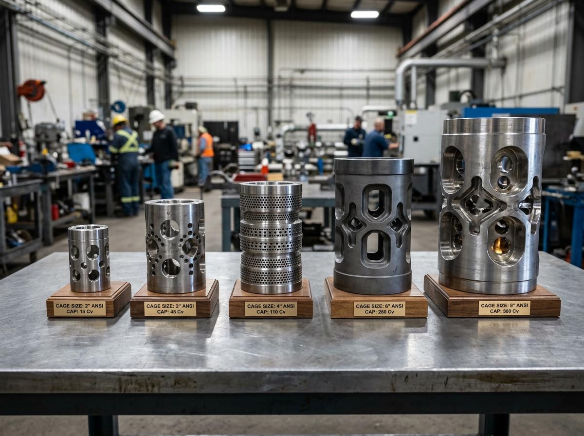 Product gallery image 2