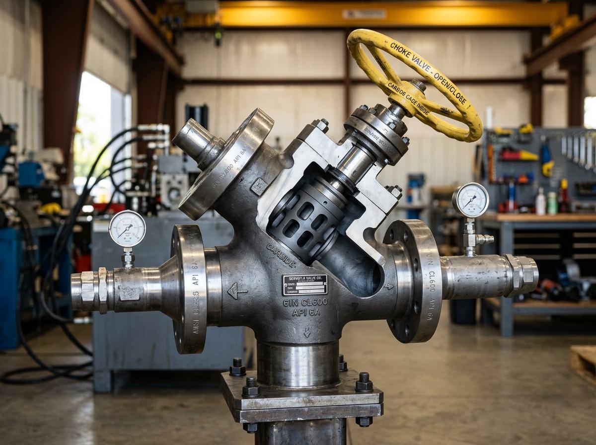 Product gallery image 3