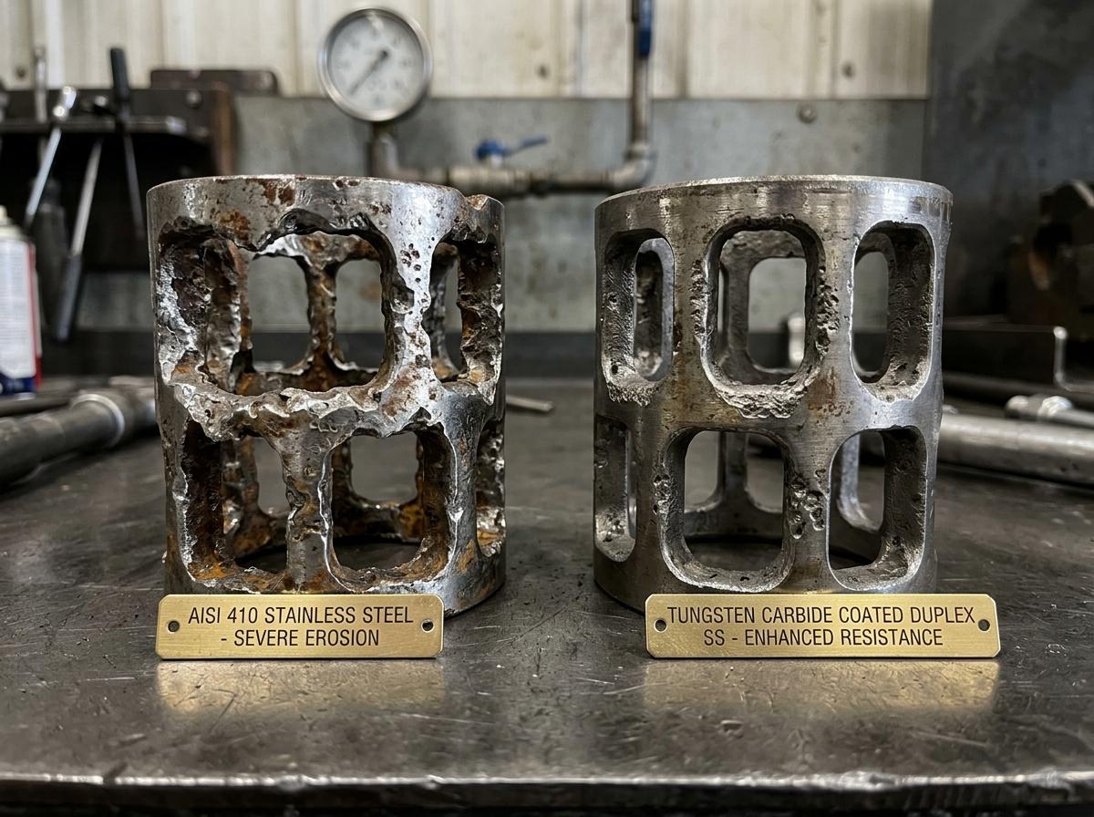 Product gallery image 4