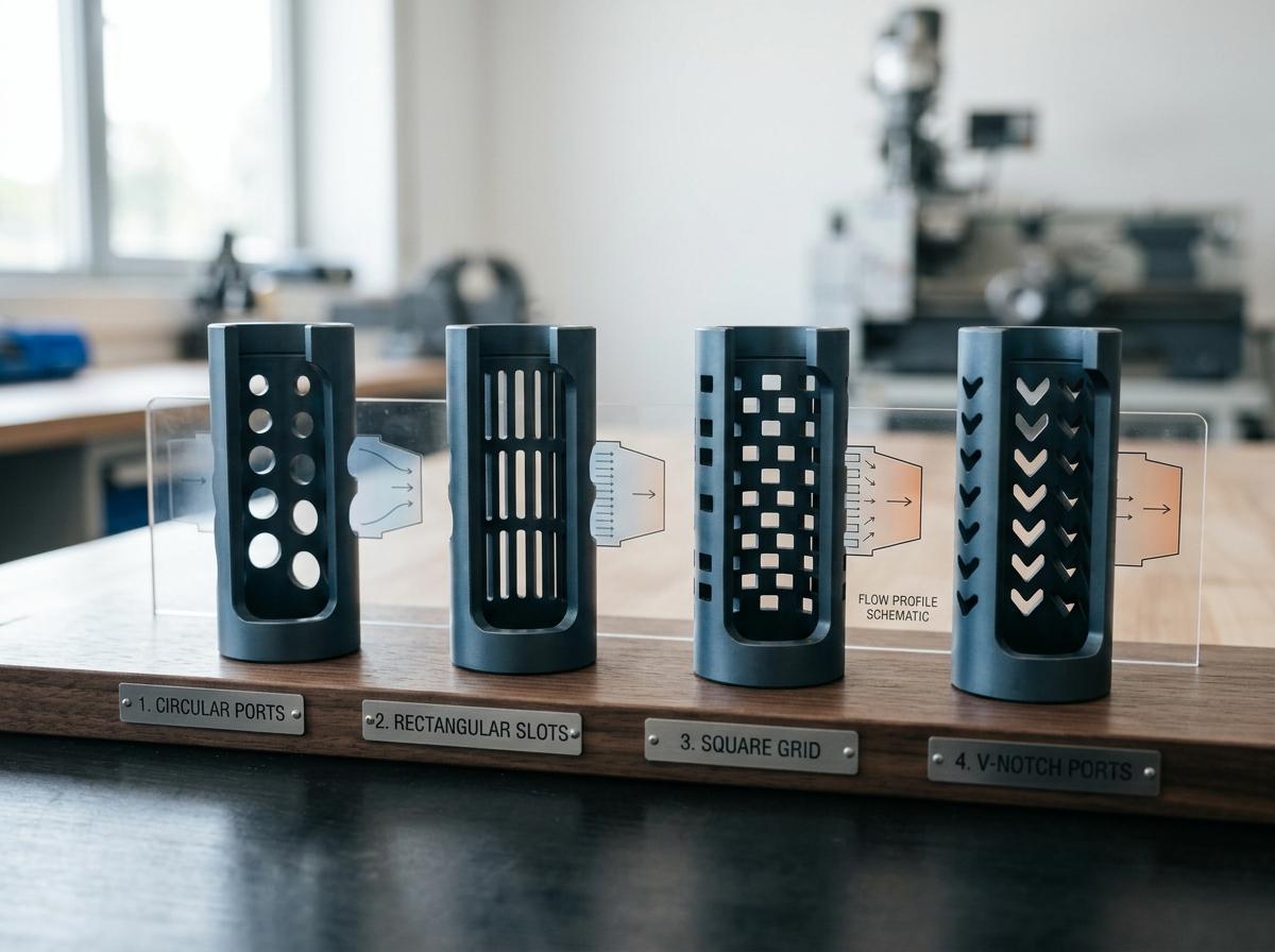 Product gallery image 5