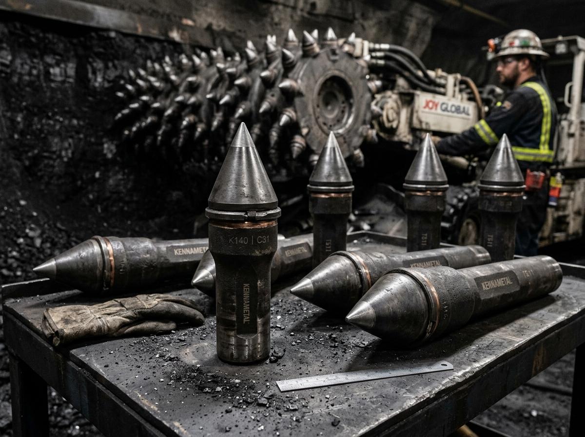 Product gallery image 1