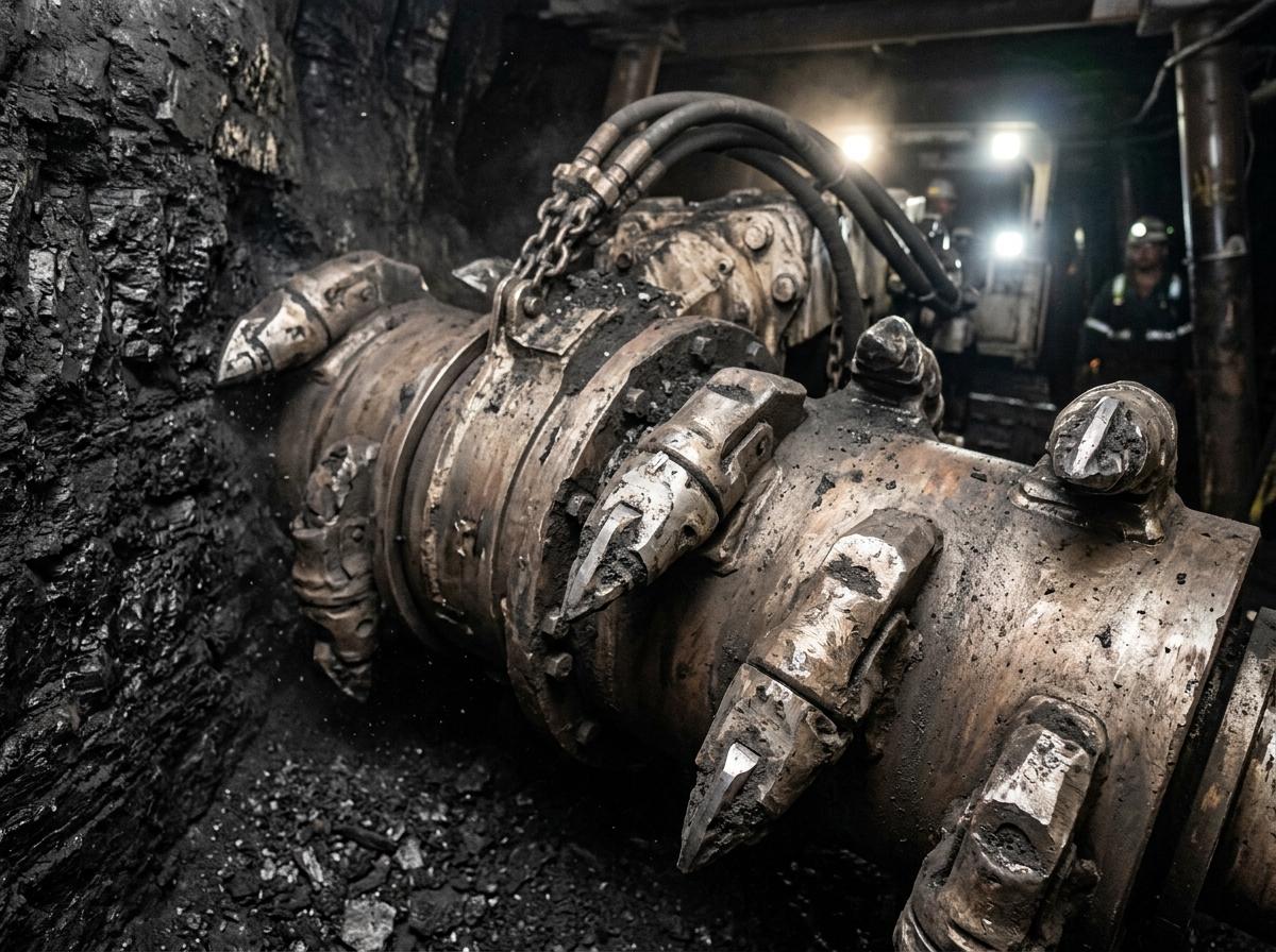 Product gallery image 2