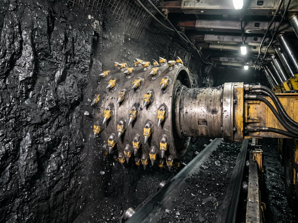 Product gallery image 3