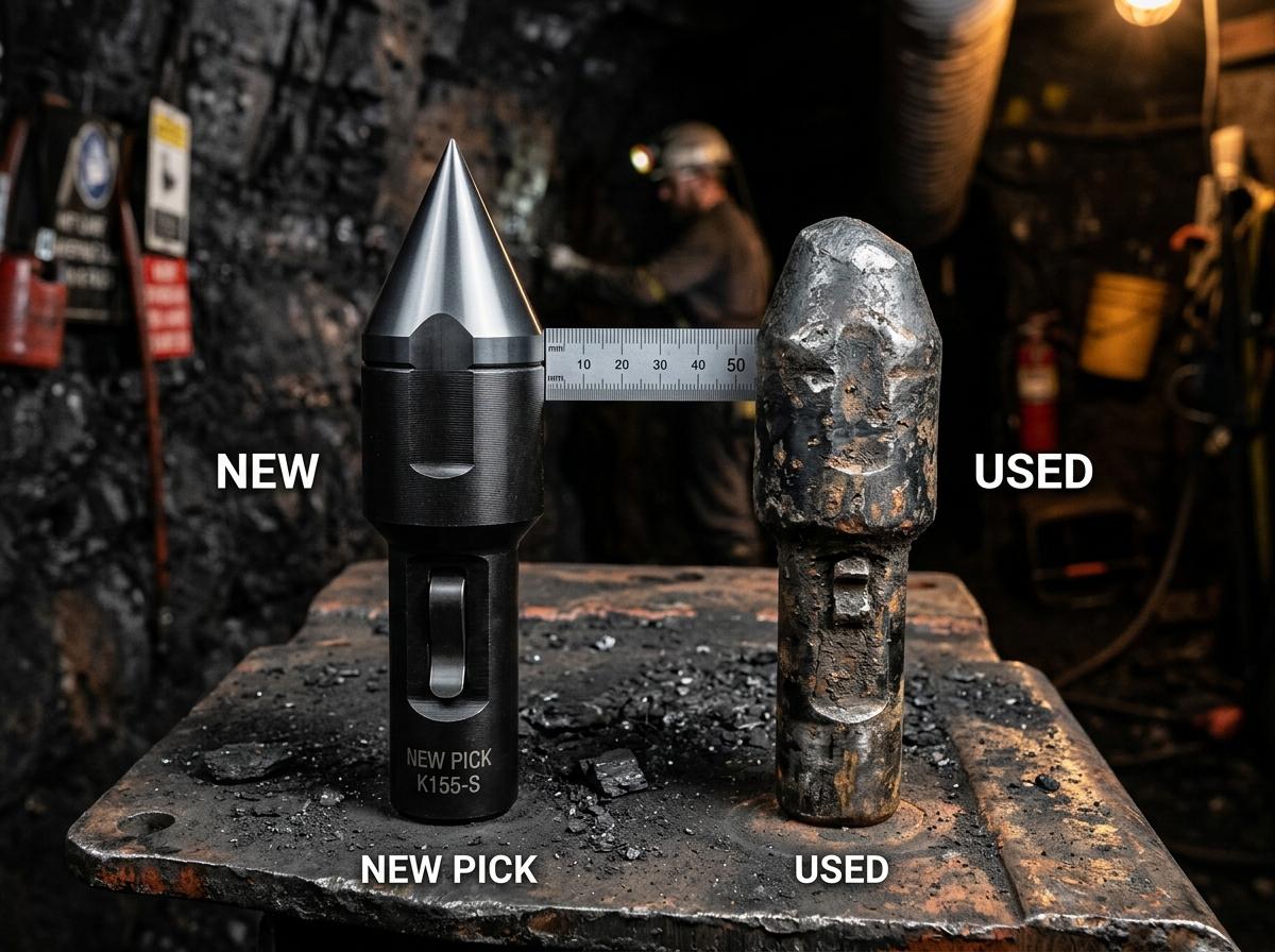 Product gallery image 4