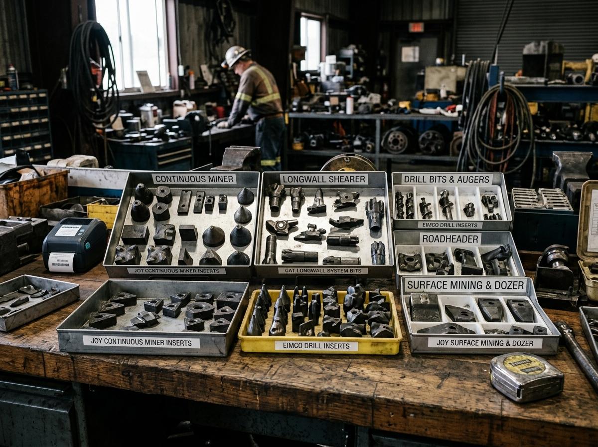 Product gallery image 5