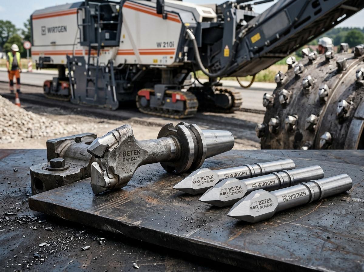 Product gallery image 1