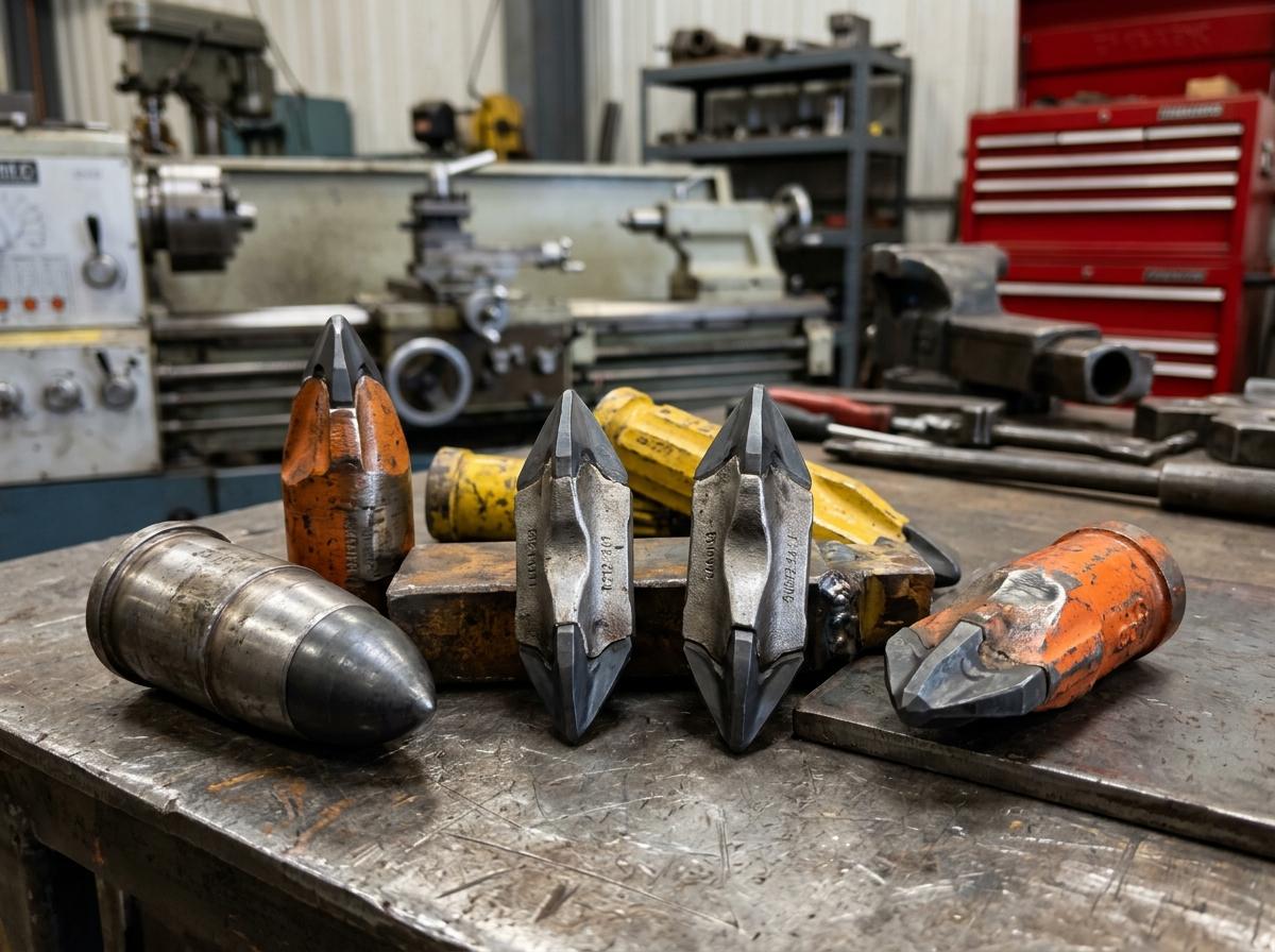 Product gallery image 2