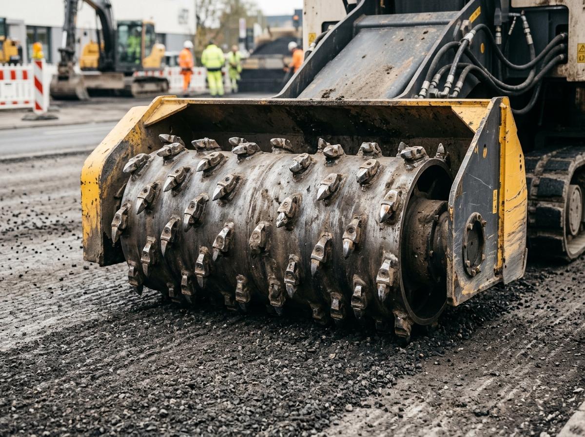 Product gallery image 3