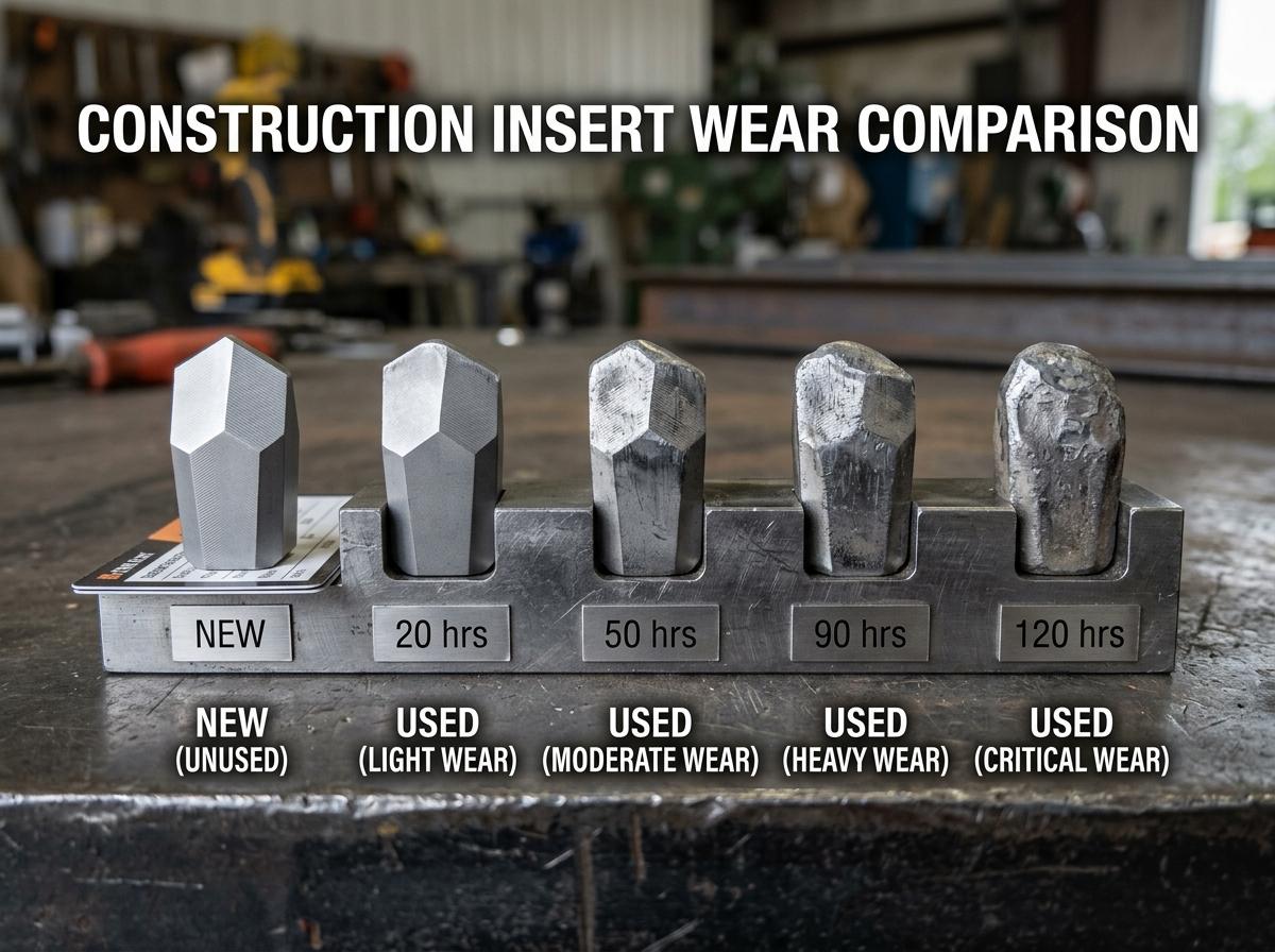 Product gallery image 4