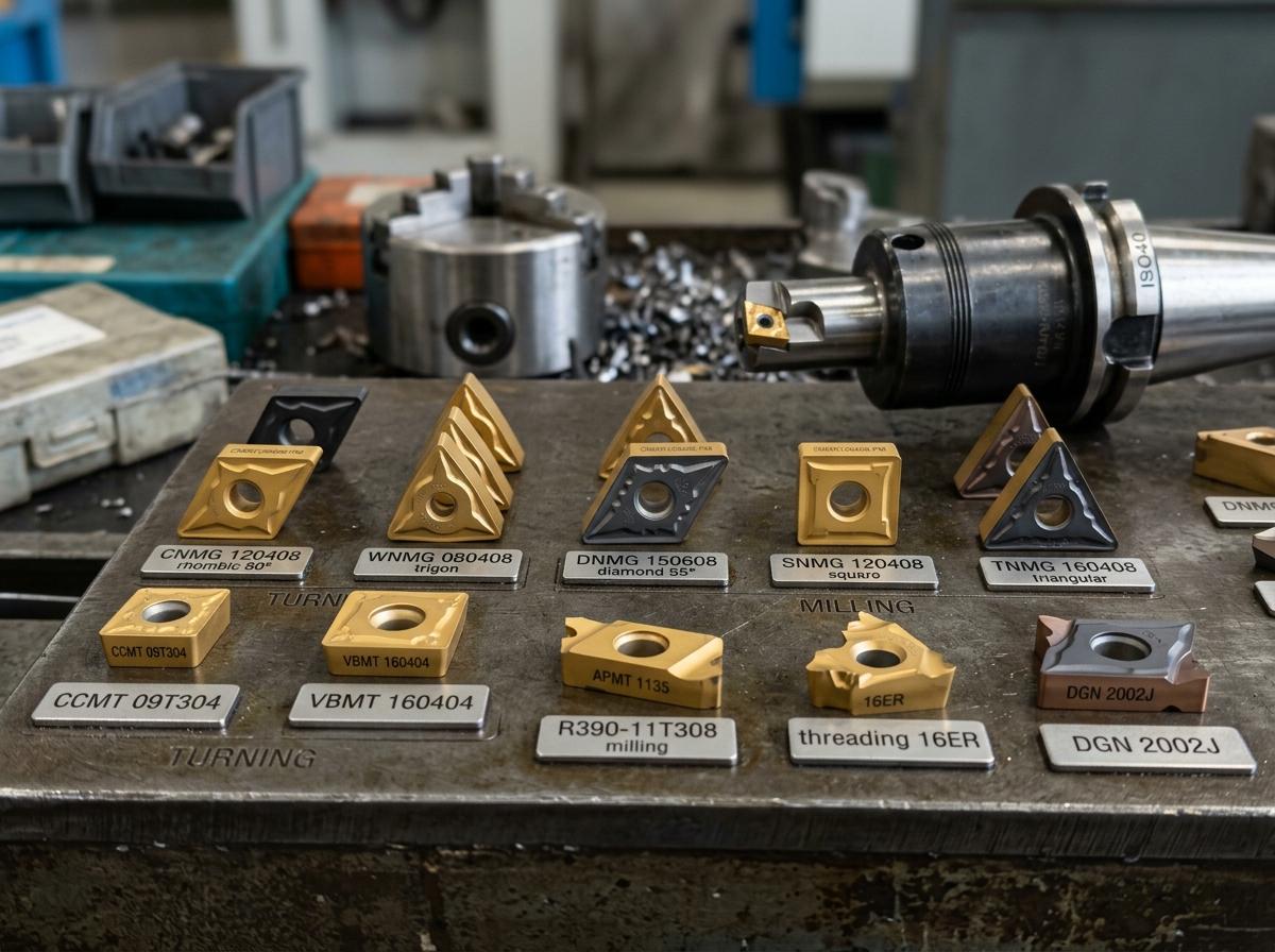 Product gallery image 5