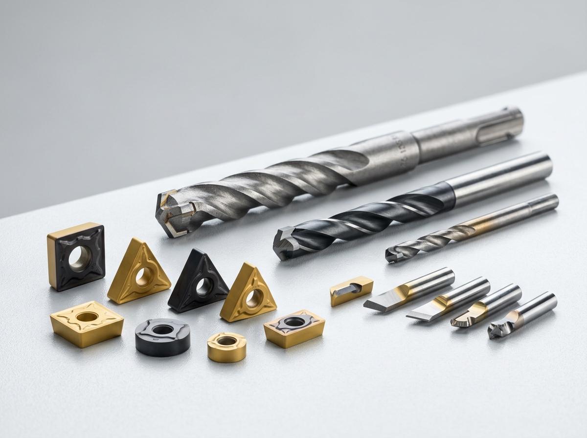 Technical specifications illustration