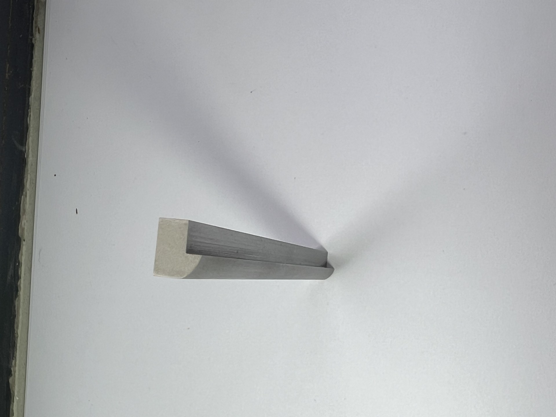 Product gallery image 2