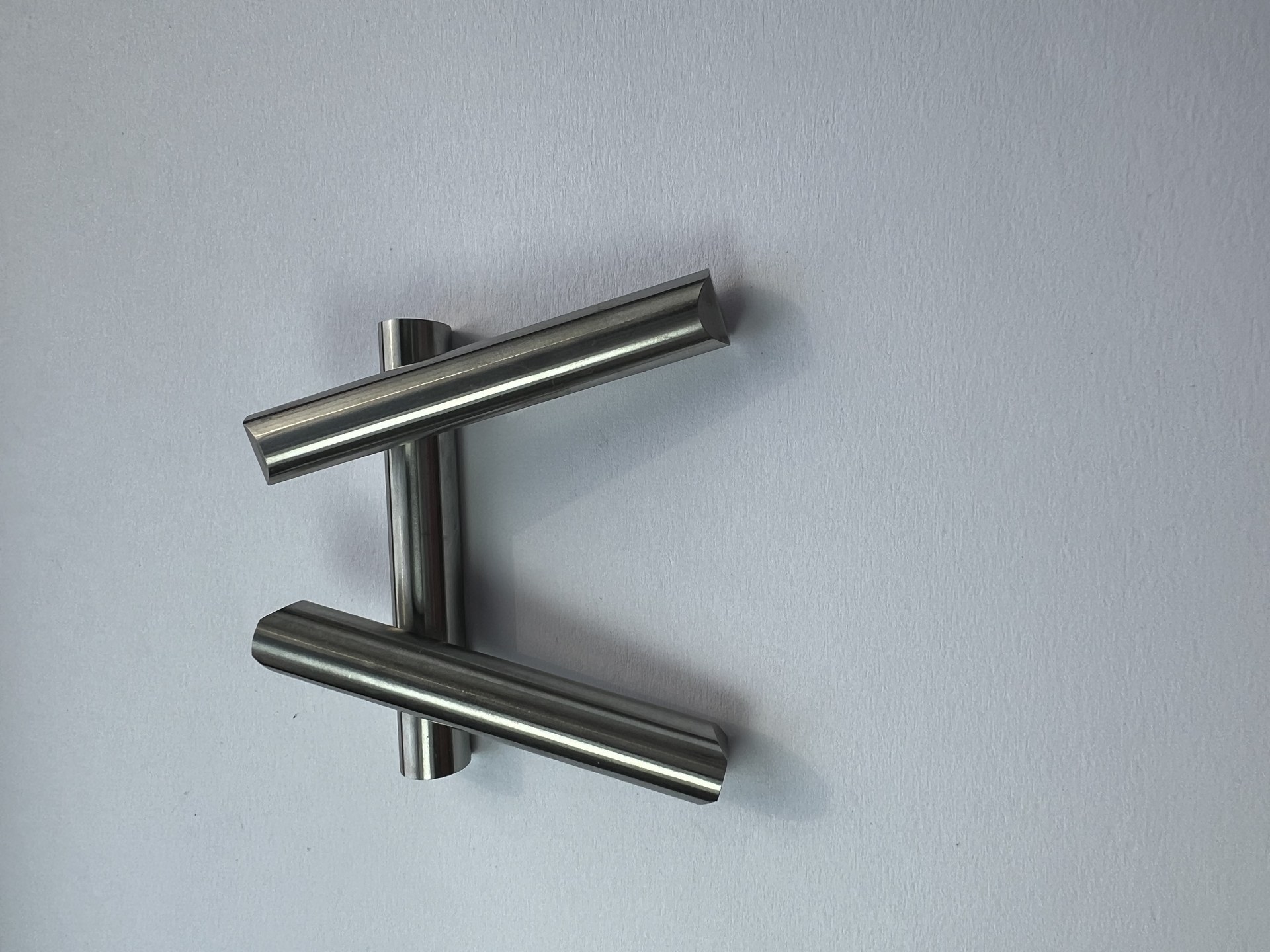 Product gallery image 1